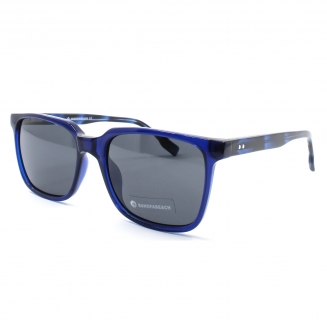 Ochelari de soare SUNOFABEACH LS8054 C3