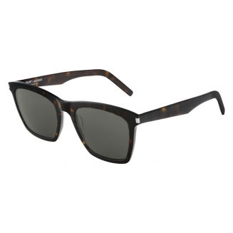 Ochelari de soare SAINT LAURENT SL281 SLIM 002