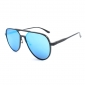 Ochelari de soare SUNOFABEACH 8685 C1