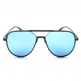 Ochelari de soare SUNOFABEACH 8685 C1