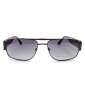 Ochelari de soare SUNOFABEACH GLT9032 C1