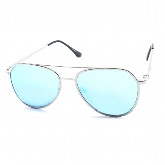 Ochelari de soare SUNOFABEACH 1823 C3