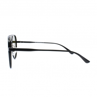 Ochelari de soare SUNOFABEACH 8685 C1
