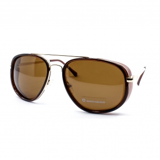 Ochelari de soare SUNOFABEACH 1839 C2