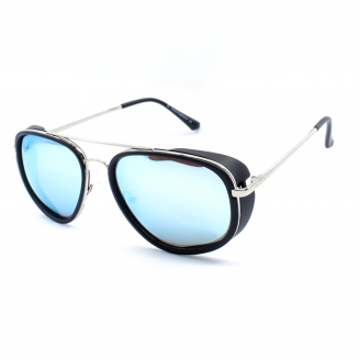 Ochelari de soare SUNOFABEACH 1839 C3