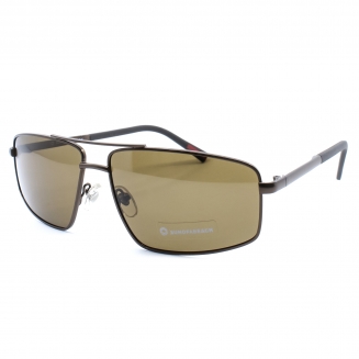 Ochelari de soare SUNOFABEACH JM0009 C3