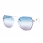 Ochelari de soare SUNOFABEACH Y21021 T61