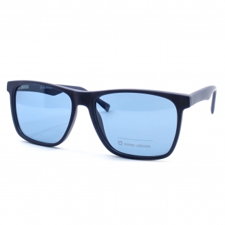 Ochelari de soare SUNOFABEACH LS8070 C4