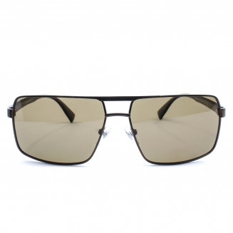 Ochelari de soare SUNOFABEACH JM0016 C3