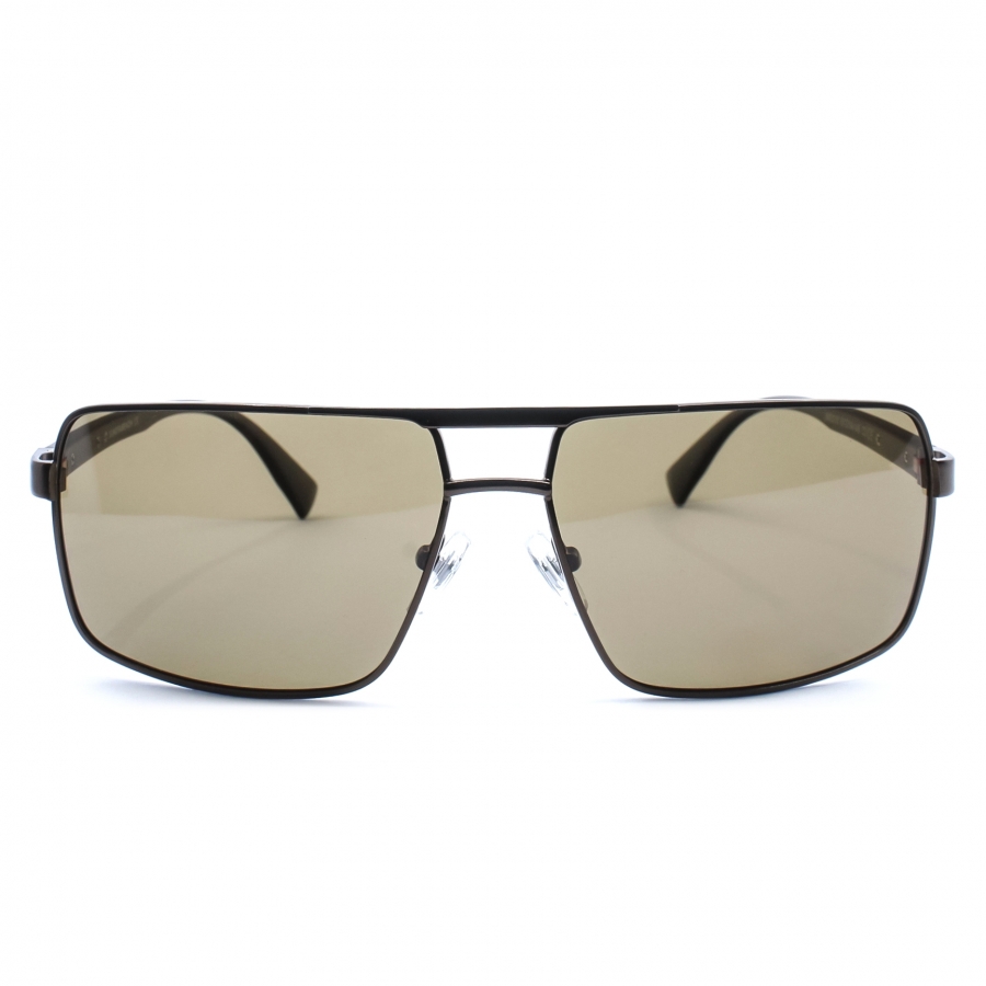 Ochelari de soare SUNOFABEACH JM0016 C3