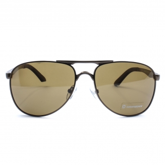 Ochelari de soare SUNOFABEACH JM0026 C4