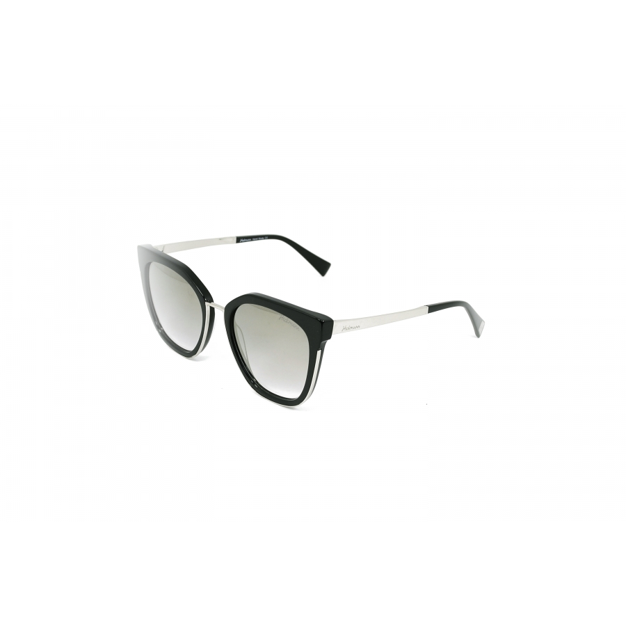 Ochelari de soare ANA HICKMANN HI9079 A02