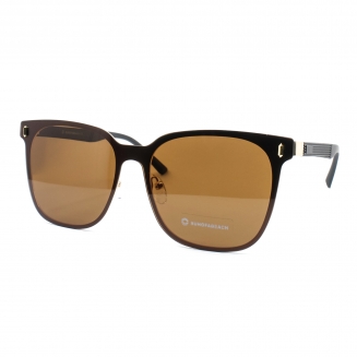 Ochelari de soare SUNOFABEACH P8033 