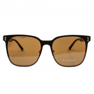 Ochelari de soare SUNOFABEACH P8033 