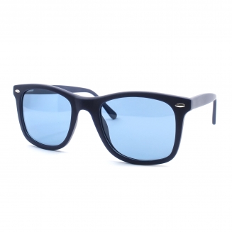 Ochelari de soare SUNOFABEACH LS8073 C4