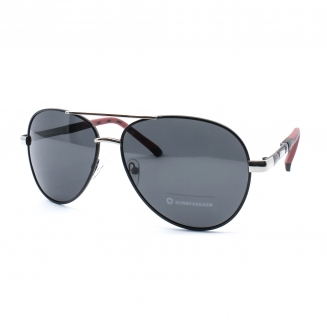 Ochelari de soare SUNOFABEACH 907 C1