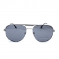 Ochelari de soare SUNOFABEACH GLT9047 C1