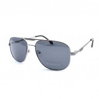 Ochelari de soare SUNOFABEACH GLT9047 C1