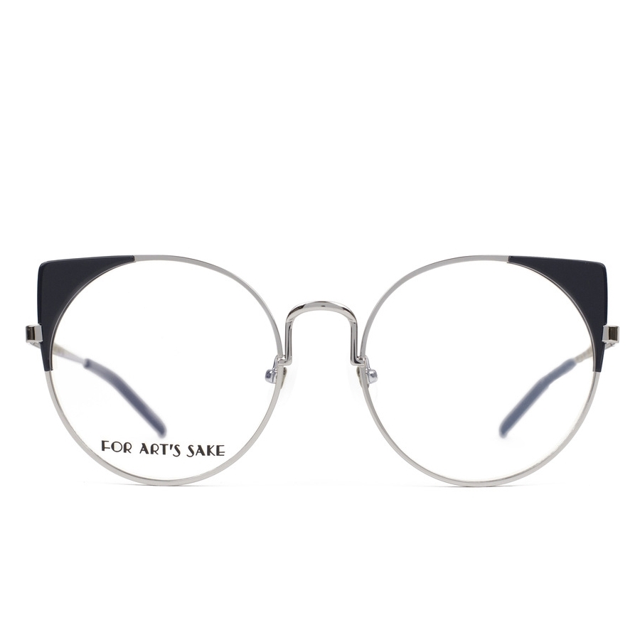 Rame ochelari de vedere FOR ART'S SAKE BRISKY OP302