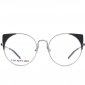 Rame ochelari de vedere FOR ART'S SAKE BRISKY OP302