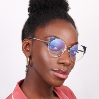 Rame ochelari de vedere FOR ART'S SAKE BRISKY OP302