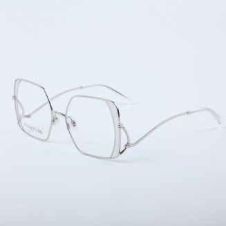 Rame ochelari de vedere FOR ART'S SAKE CANDY OP452
