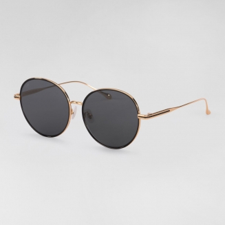 Ochelari de soare FOR ART'S SAKE LEMON MK1