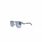 Ochelari de soare BAGOZZA BF-1809 COL.02