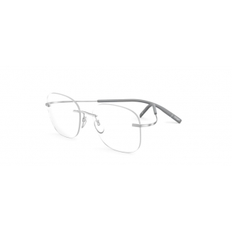 Rame ochelari de vedere Silhouette 5541 IT 7000 Silhouette - 2