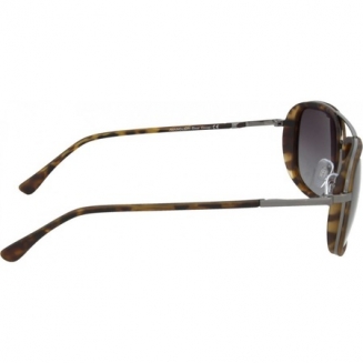 Ochelari de soare AVANGLION 2060B