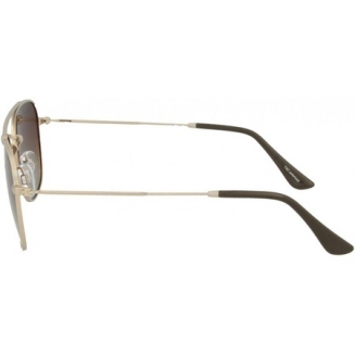 Ochelari de soare POLAR GLARE PG5393 B