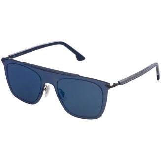 Ochelari de soare POLICE SPL581 627B