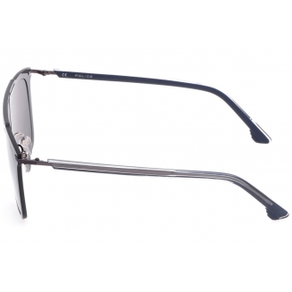 Ochelari de soare POLICE SPL581 627B
