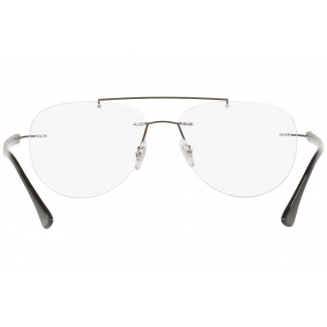 Rame ochelari de vedere RAMA RAY BAN RB8749 1128