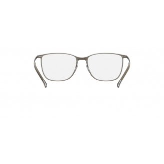 Rame ochelari de vedere Silhouette SPX 1559 60 6057 Silhouette - 4