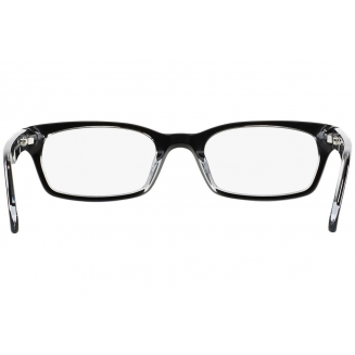 Rame ochelari de vedere Ray-Ban RB5150 2034 - 4