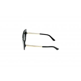 Ochelari de soare Dolce&Gabbana DG4357 501/8G DOLCE&GABBANA - 2