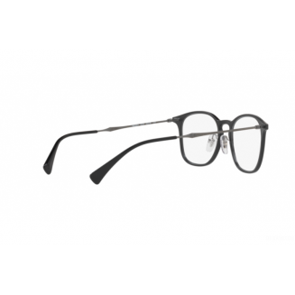 Rame ochelari de vedere Ray-Ban RB8954 8025 - 5