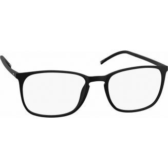 Rame ochelari de vedere Silhouette SPX 2911 75 9210 - 2