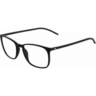 Rame ochelari de vedere Silhouette SPX 2911 75 9210 - 3