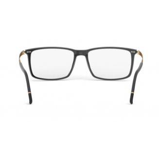 Rame ochelari de vedere SILHOUETTE SPX 2921 75 9020