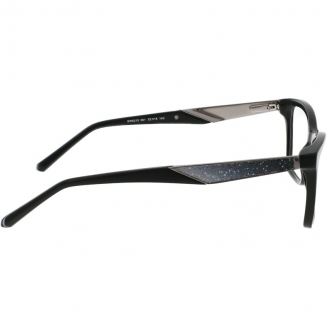 Rame ochelari de vedere Swarovski SW5215 001 Swarovski - 4