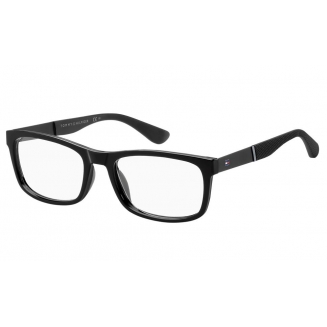 Rame ochelari de vedere Tommy Hilfiger TH 1522 807 - 2