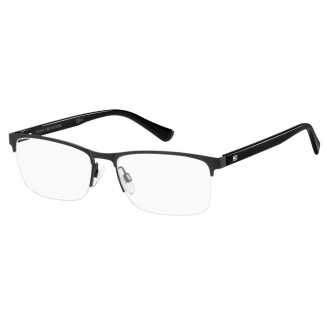 Rame ochelari de vedere Tommy Hilfiger TH 1528 003