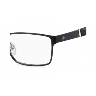 Rame ochelari de vedere Tommy Hilfiger TH 1543 003