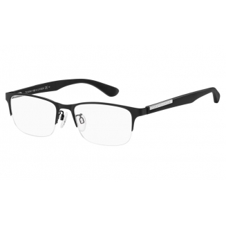 Rame ochelari de vedere Tommy Hilfiger TH 1583/F 003 TOMMY HILFIGER - 2