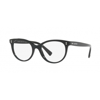 Rame ochelari de vedere Valentino VA3009 5001 VALENTINO - 2
