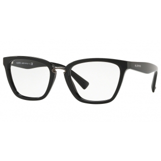 Rame ochelari de vedere Valentino VA3016 5001 VALENTINO - 2