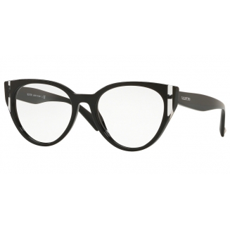 Rame ochelari de vedere Valentino VA3030 5001 VALENTINO - 2