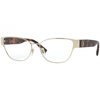 Rame ochelari de vedere Versace MOD.1267-B 1252 Versace - 2